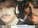 THE BEATLES  PART TWO 