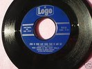 PETE COOKE & THE BABY DOLLS - TAKE IT AND GIT