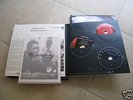 Miles Davis Collector's Edition - Kind of Blue