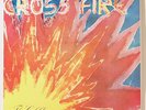 CABILDOS-CROSS FIRE-VROOMMM-OG-LP-RARE LIBRARY FUNK-mp3
