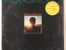 MONOMONO-DAWN OF AWARENESS-OG-US CAPITOL-AFROFUNK-mp3