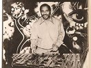 MULATU OF ETHIOPIA-ORIGINAL WORTHY-LP-IN SHRINK-LISTEN