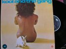Kool & the Gang 