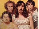 FRANK ZAPPA - WE'RE ONLY IN IT FOR THE MONEY