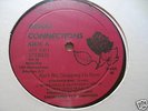 OTIS GAYLE&RISCO CONNECTION-AIN'T NO STOPPING US NOW-12