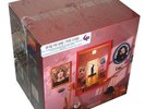 Pink Floyd - Oh By The Way - Studio Album Box Set