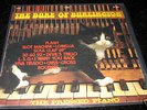 Duke of Burlington 1st LP orgnl Mod Freakbeat LSD Go Go