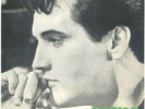 ELVIS PRESLEY - Portugal EP RCA TP-356