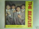 THE BEATLES 