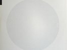 PIGS EYE JASS-Vol 2/Audiophile Very RARE TAS list LP NM