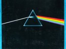 PINK FLOYD Dark Side of The Moon MFSL 1-017 NM Vinyl LP