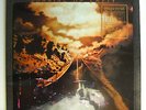  SEALED Jackson Brown NIMBUS SUPERCUT LP
