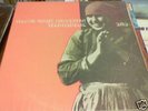 Yellow Magic Orchestra-Technodelic'CBS LP  MINT