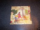 ANIMAL COLLECTIVE feels lp sealed copy