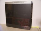 alan parson irobot mfsl uhqr audiophile sealed mint  