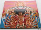 Jimi Hendrix Experience - Axis Bold As Love M-