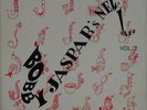 Bobby Jasper-New Jazz Vol 2-Swing 33338-FRENCH 10