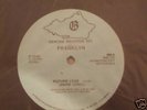 FRANKLYN FUTURE LOVE MODERN SOUL BOOGIE HOLY GRAIL 12
