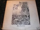 HIGH TIDE   SEA SHANTIES 1969 ORIG UK LP LBS 83264 RARE