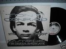 Tony Conrad W/ Faust Outside The Dream Syndicate UK NM