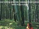 DG/EMI(6 lps)/ ANNE SOPHIE MUTTER, violin