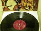 LES MOGOL TURKISH PSYCH FOLK FRENCH ORIGINAL