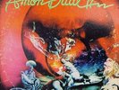 Rare 1971 Psych Prog LP Amon Duul II Dance Of Lemmings