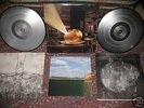 The Mars Volta Deloused in the Comatorium vinyl Dbl LP