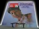 ARETHA FRANKLIN I NEVER LOVED A MAN HIT Respect GATEFOLD RELEASE 180 Gram LP