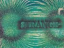 70'S PSYCH GUITAR MONSTER 