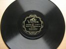 Memphis Jug Band on Victor 21657 