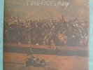 NEIL YOUNG Time Fades Away LP Orig.1973 w/insert NM LP