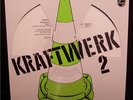 Kraftwerk 