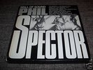 Crystals Ronettes Phil Spector Wall Of Sound Box 9LP 