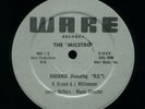 RADIANCE THE MICSTRO/THIS IS A PARTY 12