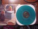 SUNNY DAY REAL ESTATE debut LP GREEN WAX foo fighters