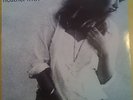 Heather Frith Heather Nova 12