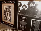 2 LP CAPTAIN BEEFHEART Magic MIRROR MAN Garage psych M-