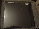 White Duck LP In Season early John Hiatt rare SS mint