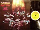 AUDIOPHILE M&K Direct To Disc HOT STIX TAS STUNNING NM