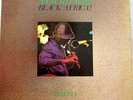 SAM RIVERS 