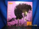 Julie Driscoll/Brian Auger: Open LP (1967) 1st mono NM