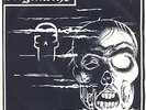 Stigmathe :Lo Sguarda Dei Morti  Wretched Indigesti KBD