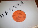 Dazzle Layin In the Shade RARE Chicago funk/soul LP