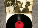 JAMUL LP HEAVY ACID PSYCH NEAR MINT GREAT BAND LIZARD