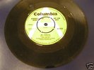 Mike Proctor - Mr. Commuter - RARE  7