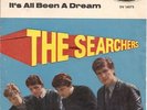 The Searchers  