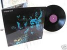 ORANGE PEEL 1970 NM GERMAN KRAUTROCK MONSTER raaaaar