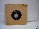 ROLLETTES record 45 An Understanding  Very RARE