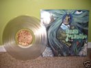 Dead Meadow - Dead Meadow12